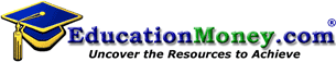 EducationMoney.com