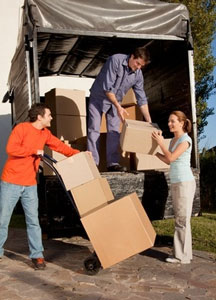 5 Eco-Friendly Moving Tips for College Students